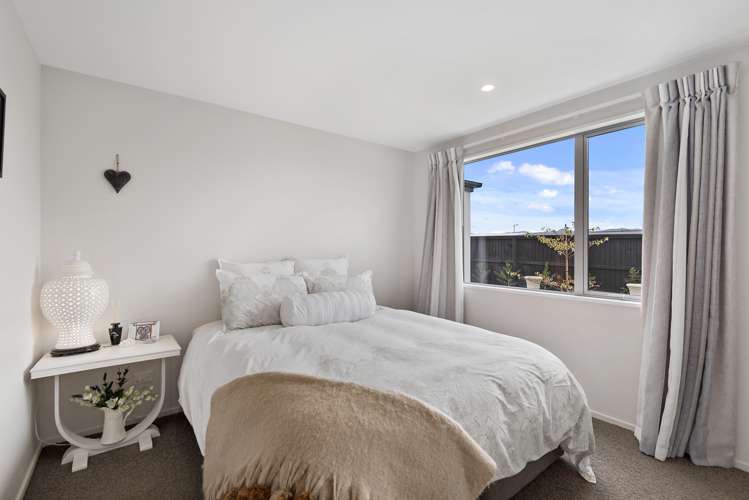 17 Foxbridge Lane Lincoln_11