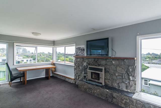 138 Matai Road Raumati Beach_1