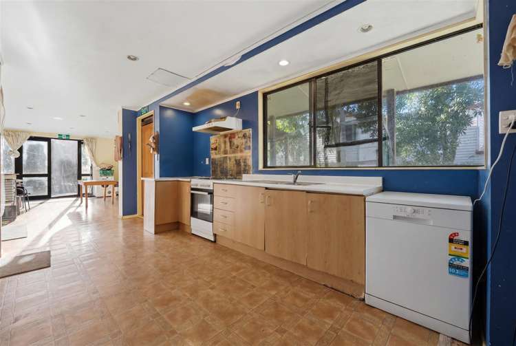 119 ash street Avondale_8