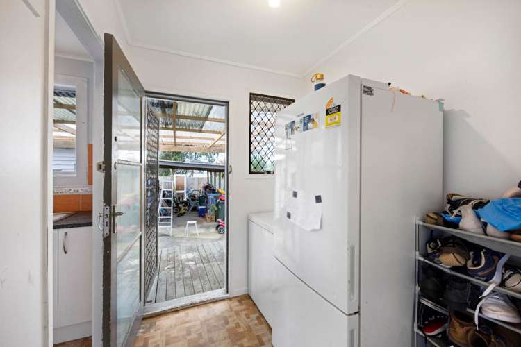 128 Shifnal Drive Randwick Park_14