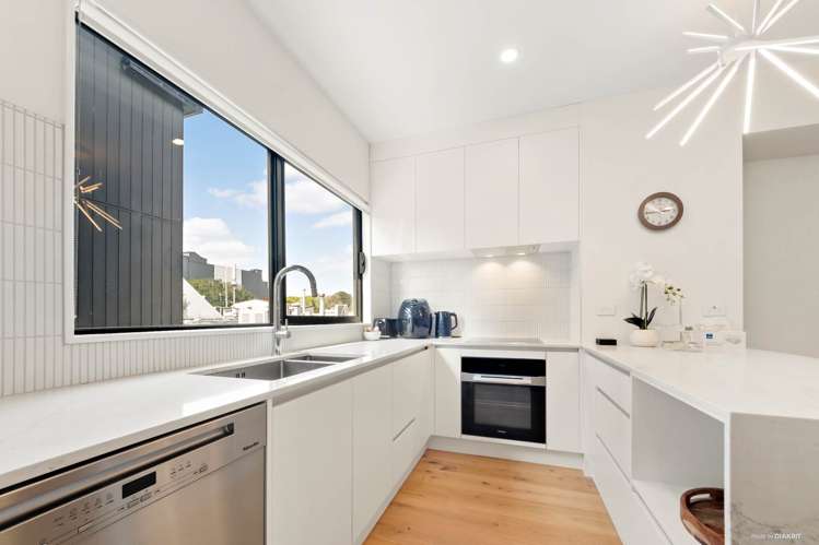 2/1D Orakau Avenue Epsom_5