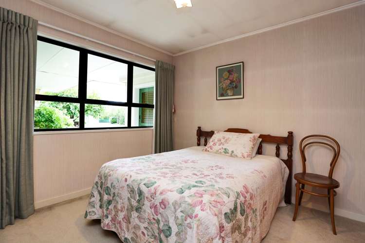 10 Catherwood Close Allenton_16