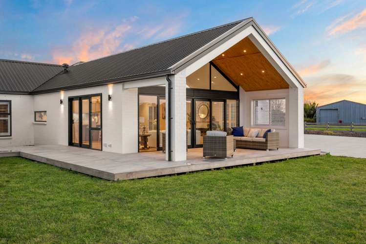 25 Awatiro Drive Kaukapakapa_56