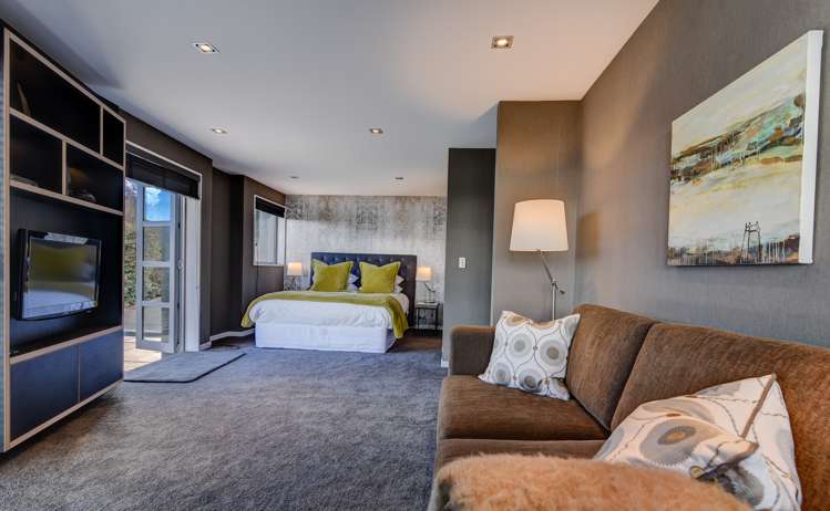 9 Manchester Place Queenstown_16