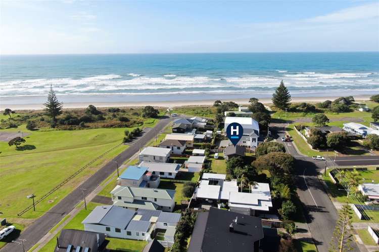 22 Leo Street Waihi Beach_13