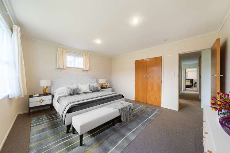 112 Taita Drive Avalon_13