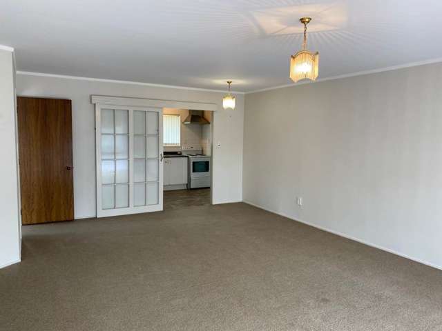 3A Corolu Place Conifer Grove_3