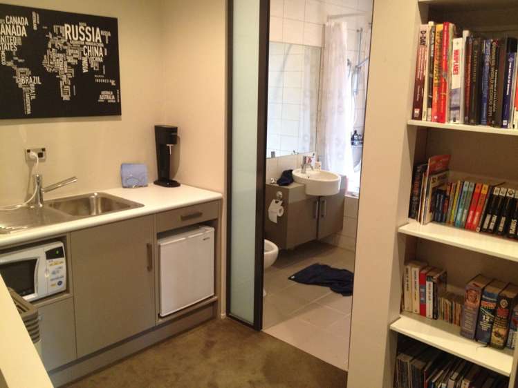 41 Tuarangi Road Grey Lynn_15