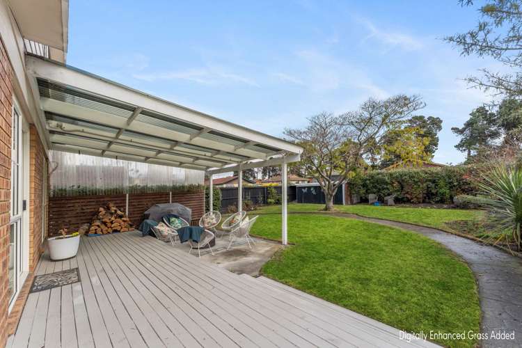 19 Glenbyre Place Bromley_15