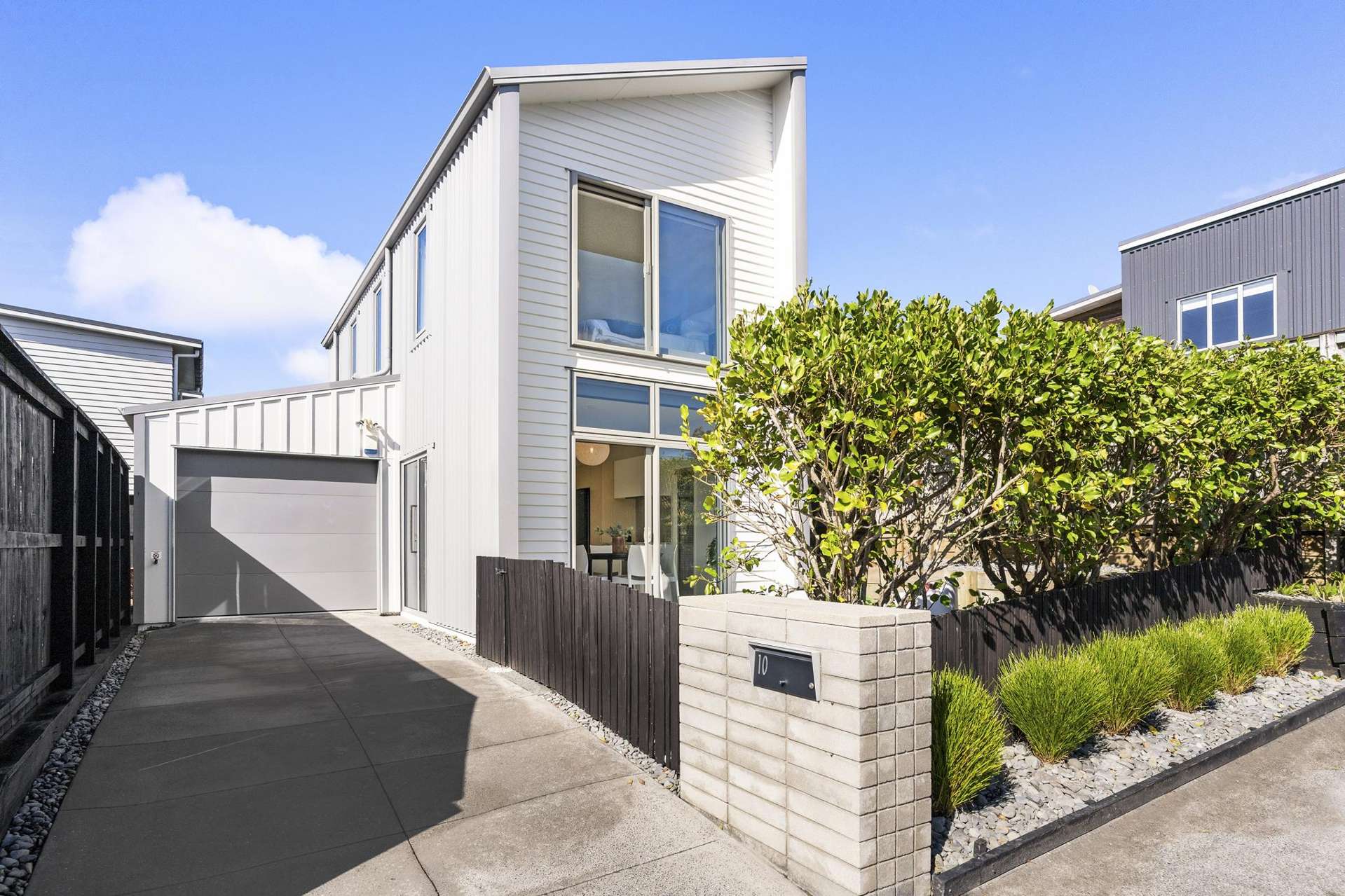 10 Station Street Hobsonville_0