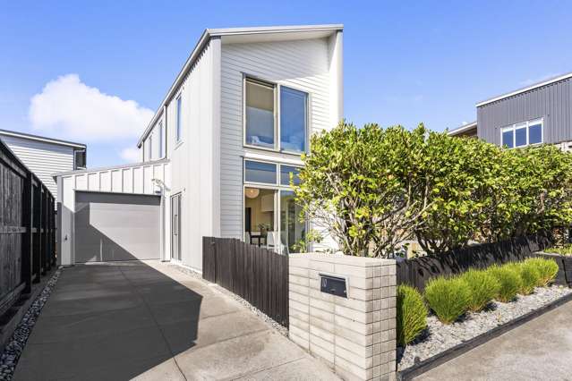 PRESENT ALL OFFERS - $799,000