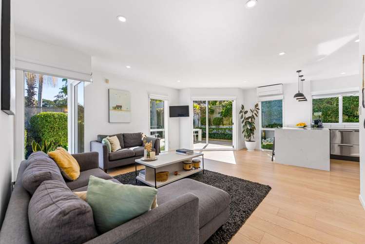 15B Wilding Avenue_2
