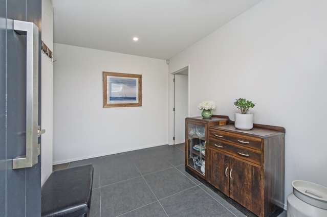 46 Ormond Road Lincoln_2