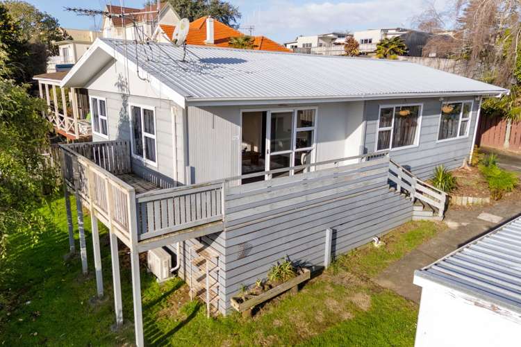 51A Princess Street_1