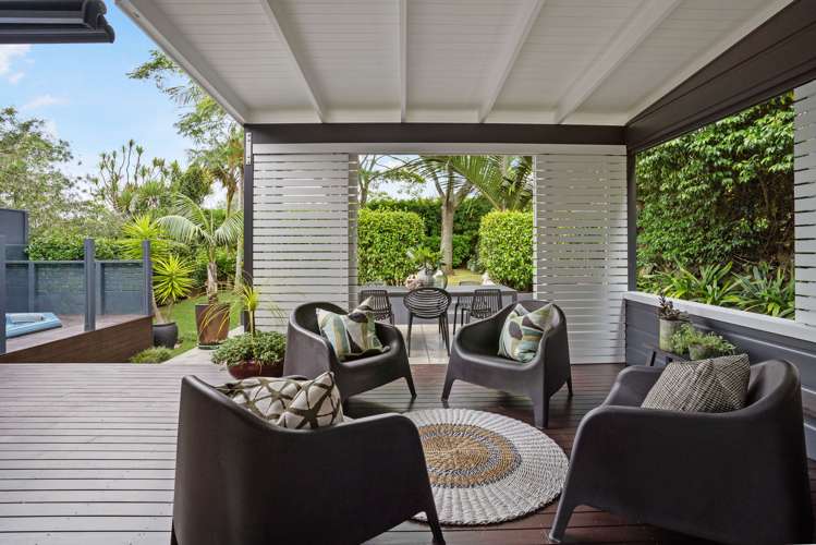 39 Esplanade Road Mount Eden_16