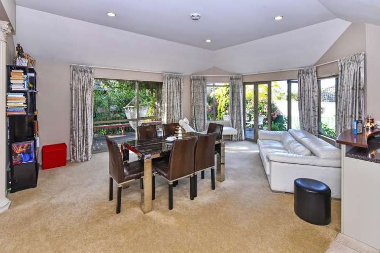 12 Crannog Fen Wattle Downs_4