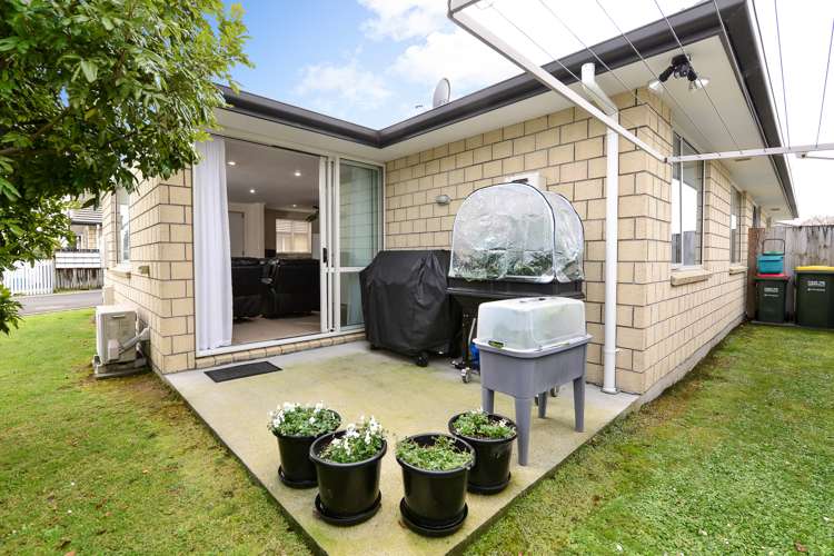 9A Lyon Street Frankton_9