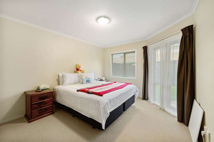 11/64 Kawaha Point Road Kawaha Point_5