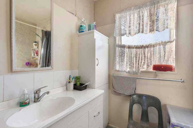 60 Hinau Street Castlecliff_7