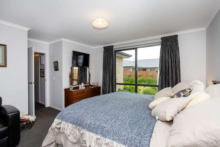 38 Dudley Street Grasmere_11