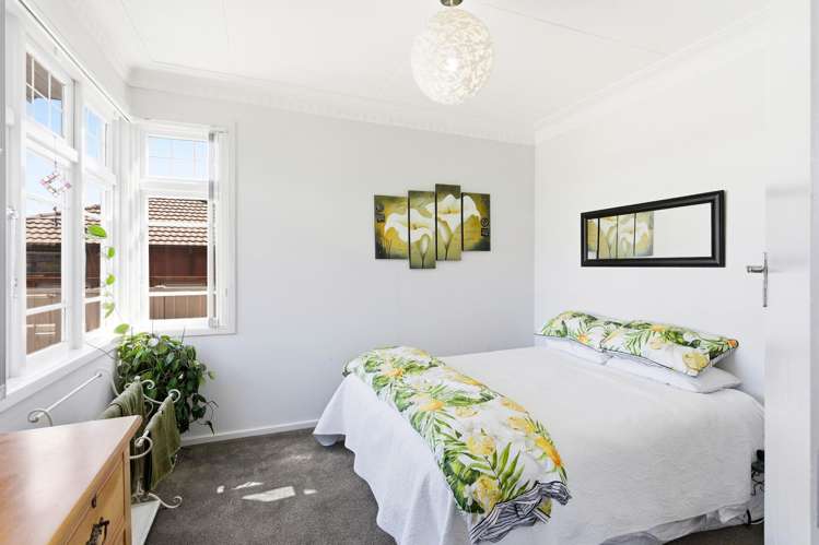 29 Irvine Street Mosgiel_3