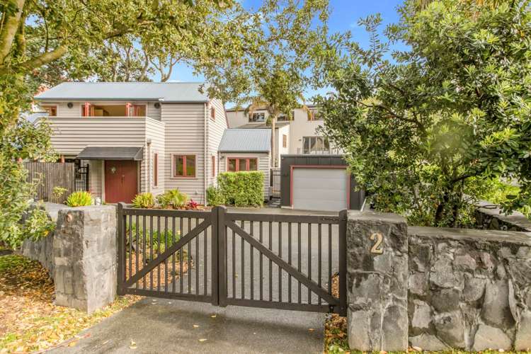 2 Bluff Terrace Hillsborough_2