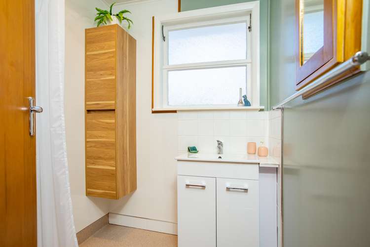 8 Iorns Street Masterton_6