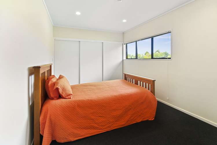 96 Dale Road Ramarama_18