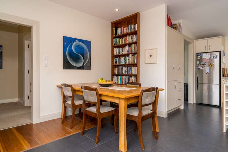 6 Cranley Street Musselburgh_13