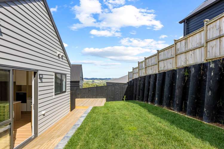 5,7,9,11 Taiao Rise Warkworth_12