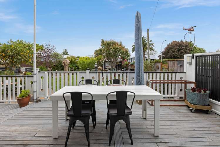 304 Murdoch Road West Raureka_10