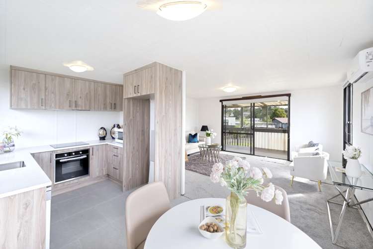 11 Starforth Place Henderson_12