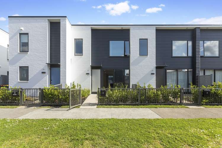 32 Propeller Avenue Whenuapai_14