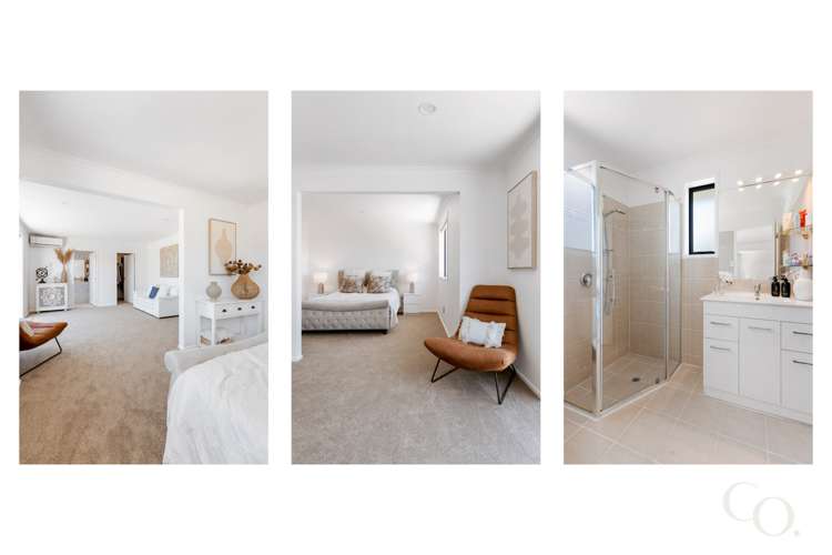 17 Te Karaka Drive Te Puna_21