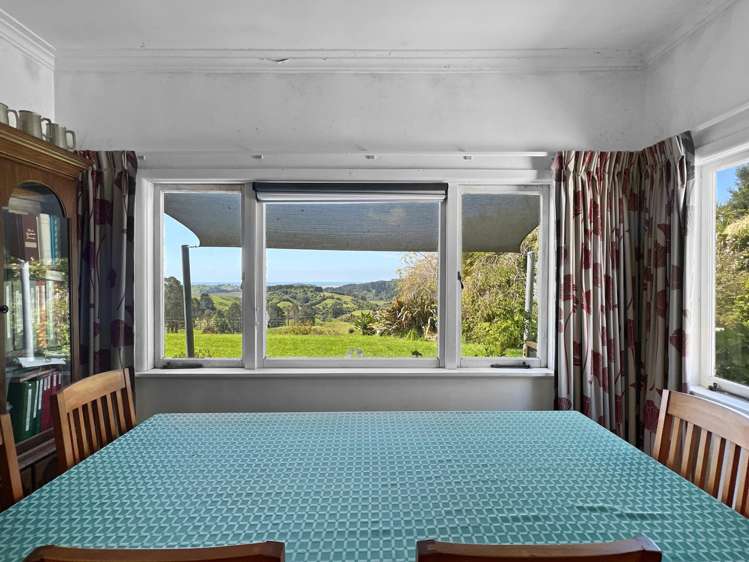 247A Stanley Road Wainui_13