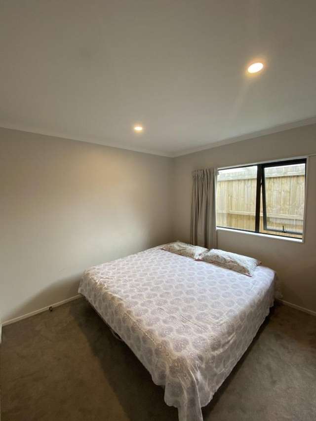 56A Rotokauri Road 1112_3