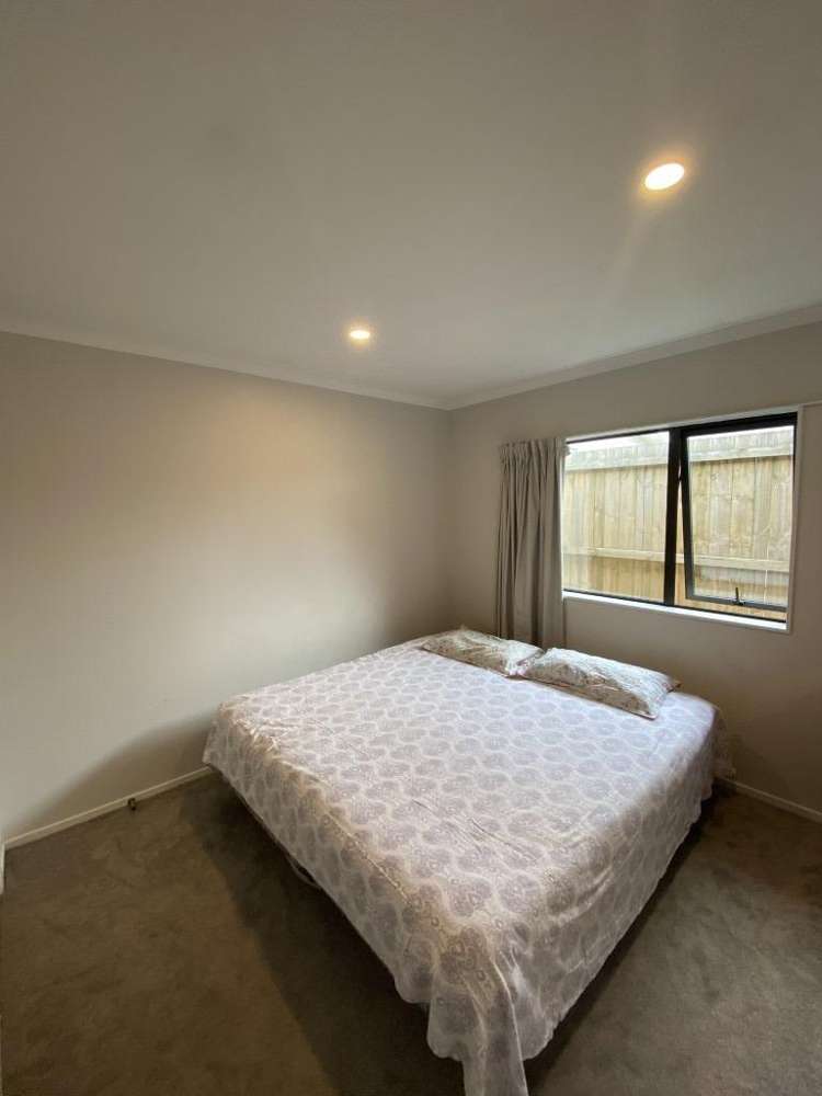 56A Rotokauri Road 1112_3