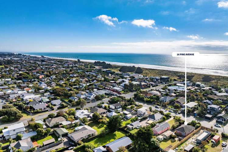 16 Pine Avenue South New Brighton_21