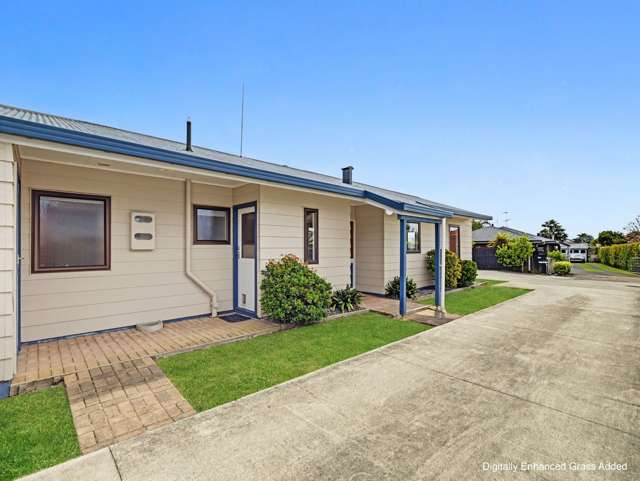 94 Sandspit Road Waiuku_2