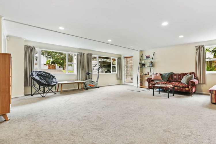 85 Empire Road Epsom_10