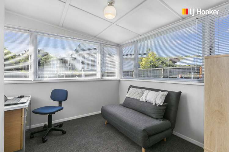 135 Musselburgh Rise Musselburgh_7