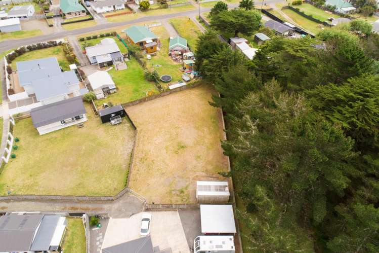 2A Sandown Avenue_4