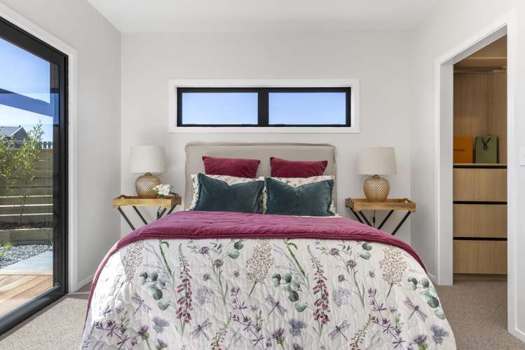 15 Makomako Crescent Wharewaka_19