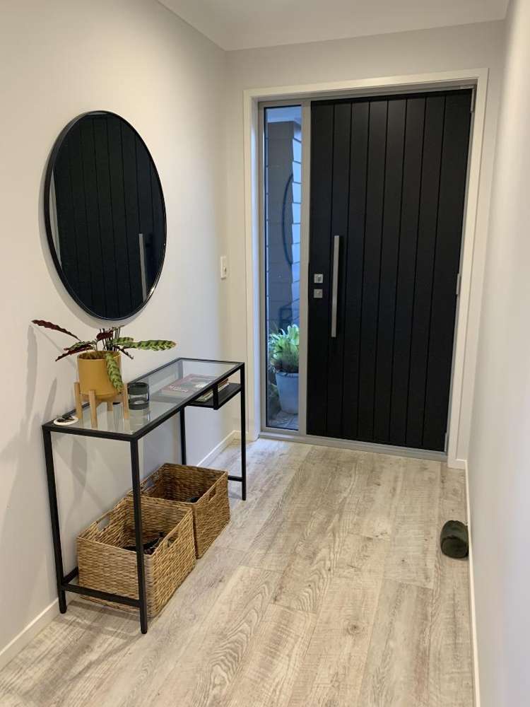 17 Doyle Lane Pyes Pa_3