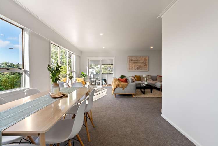 2 John Sims Drive Broadmeadows_4