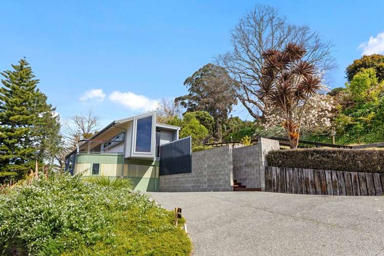 16 Furniss Lane Tauriko_40