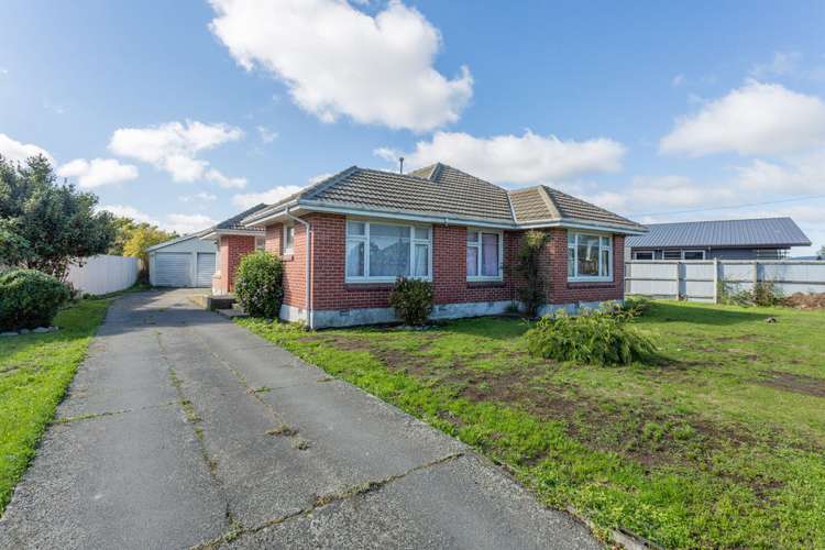 4 Tauiwi Crescent Hei Hei_10