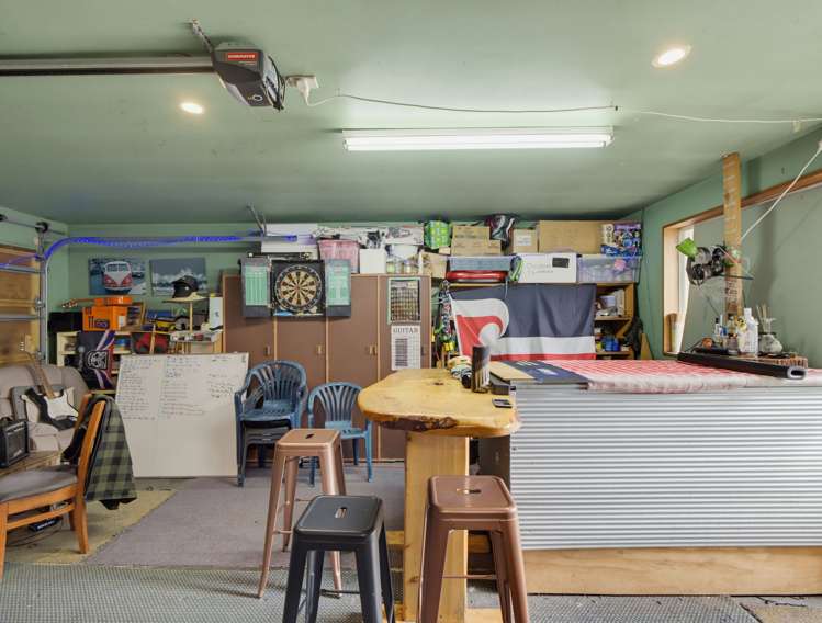 20 Vickery Street Kaiapoi_27