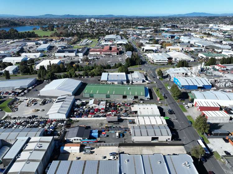 88 Duke Street Frankton_5