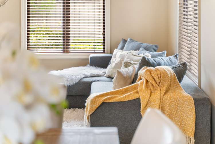 11 Dunvegan Rise East Tamaki Heights_7